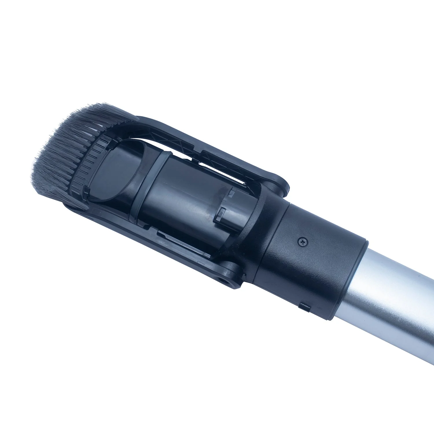 Tube Assembly for model FC6728 - Image 4