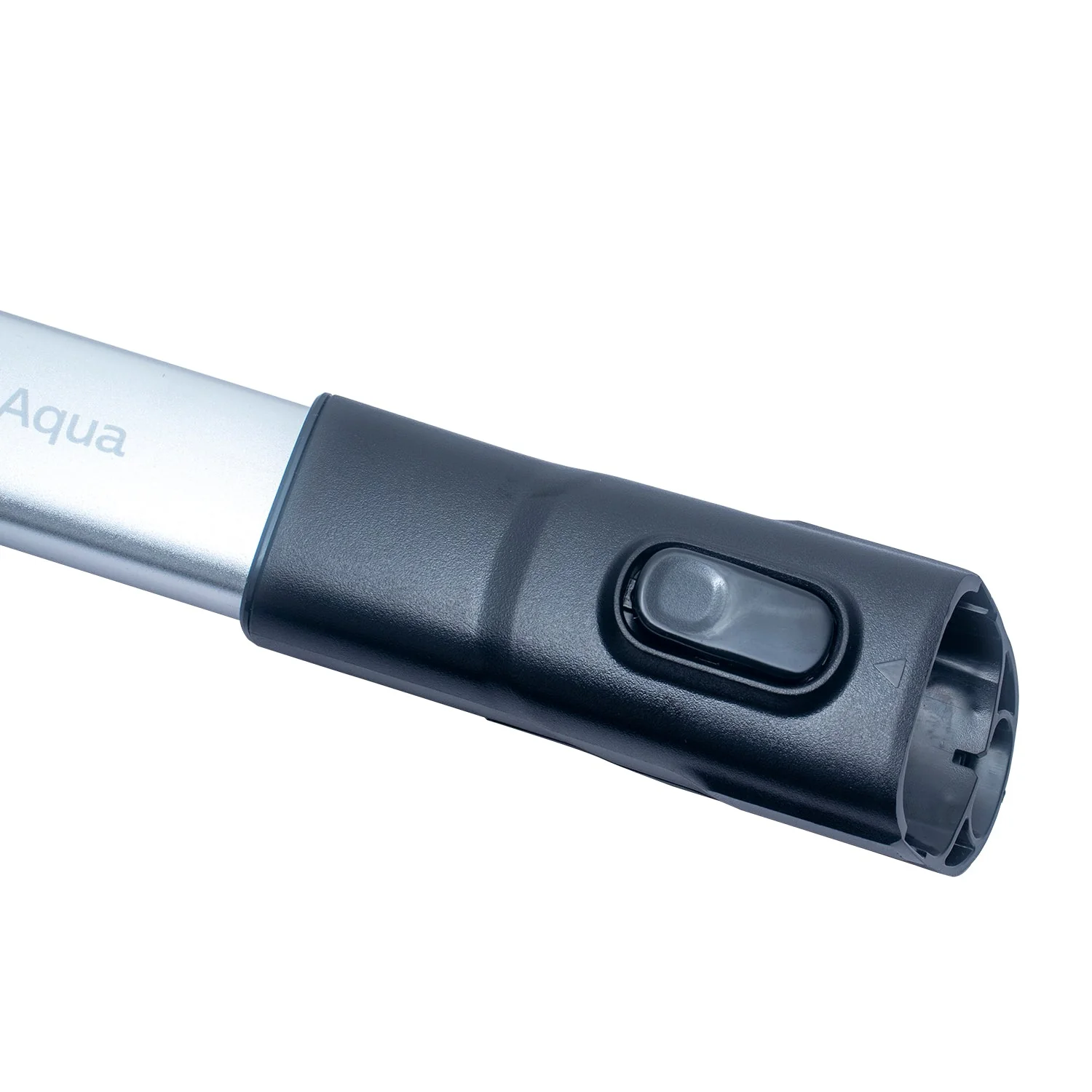 Tube Assembly for model FC6728 - Image 5