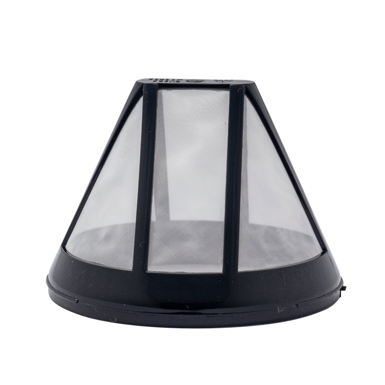 Washable Filter for Model HD7431/ HD7432 - Image 2