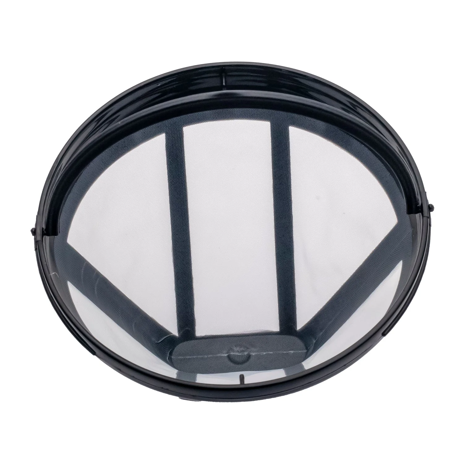Washable Filter for Model HD7431/ HD7432 - Image 3