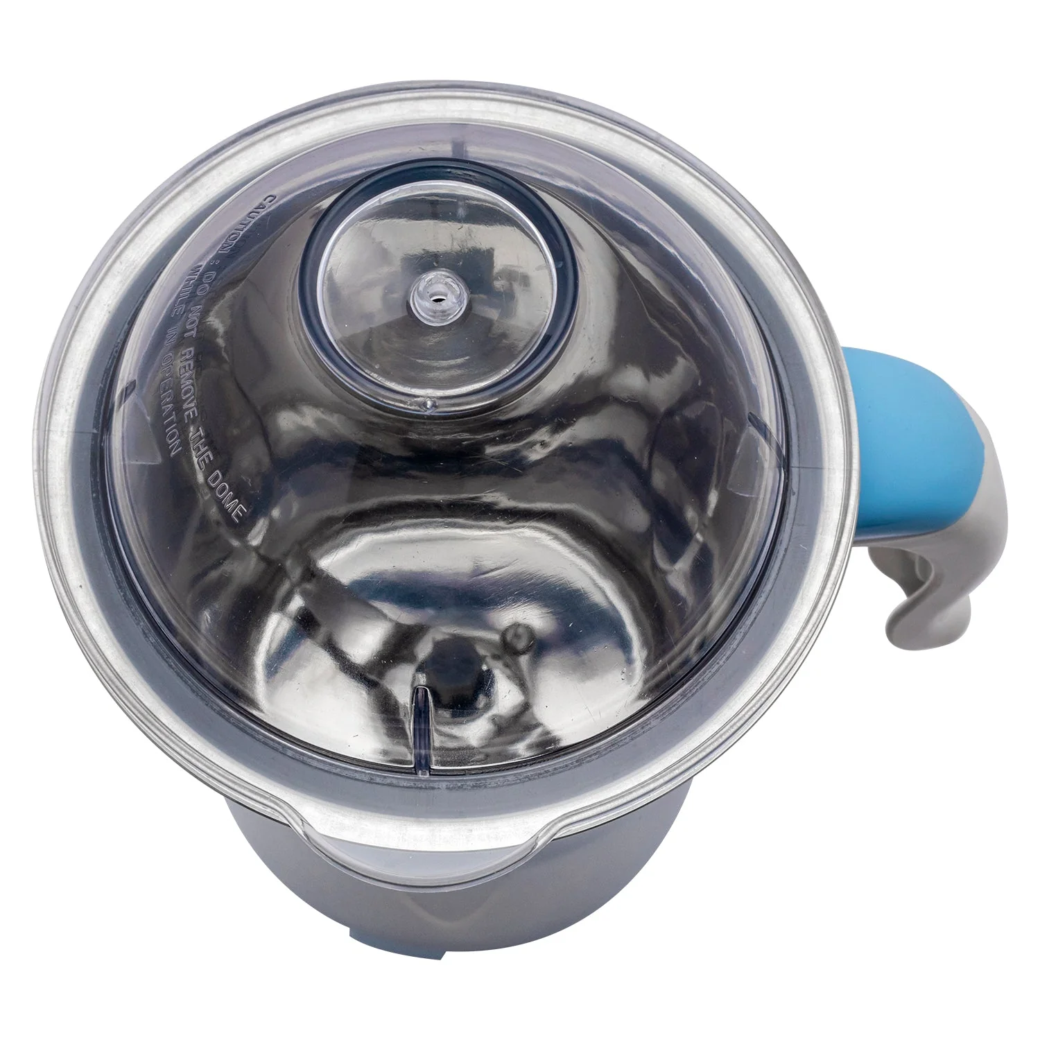 Wet Jar Assembly for model HL7511 - Image 2