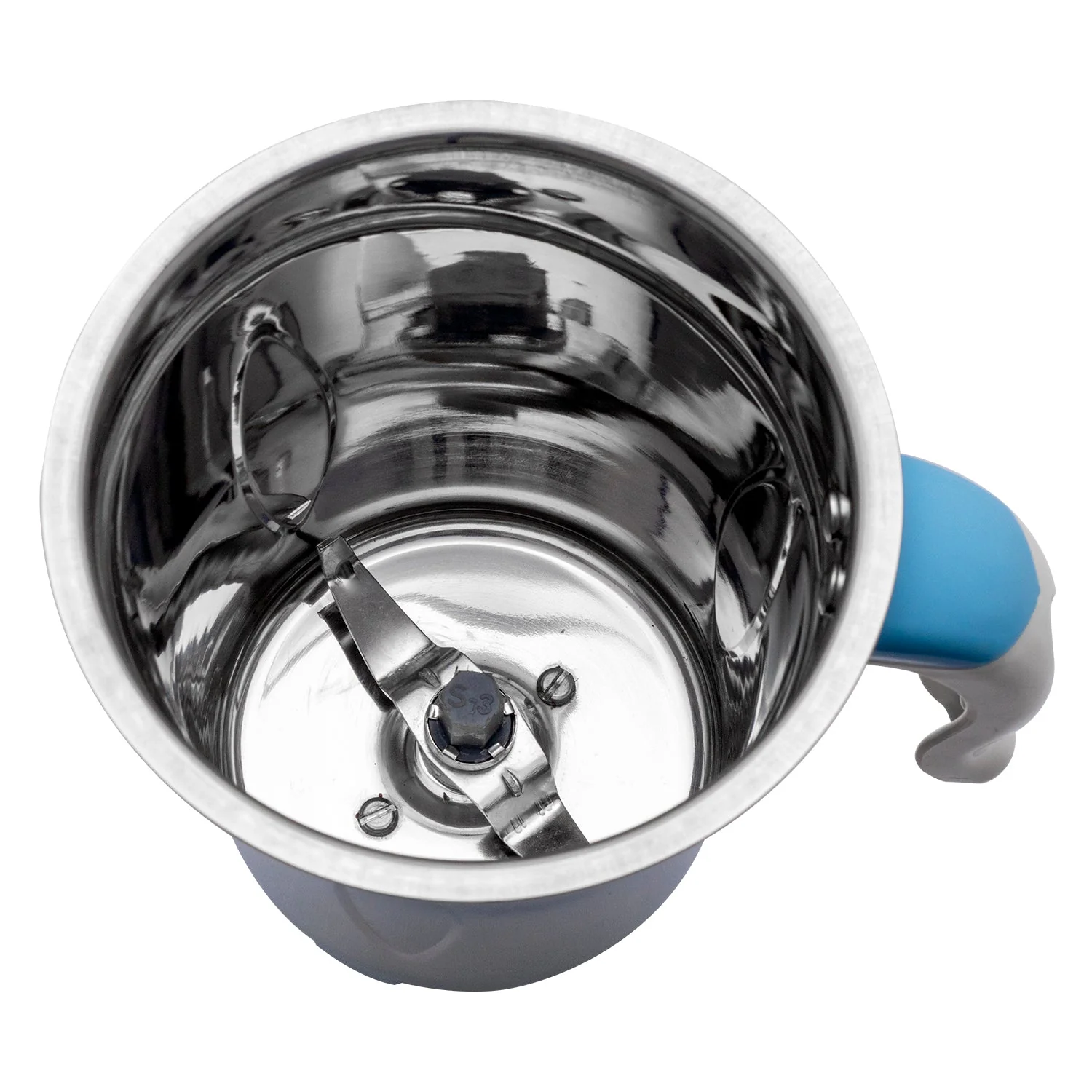 Wet Jar Assembly for model HL7511 - Image 3