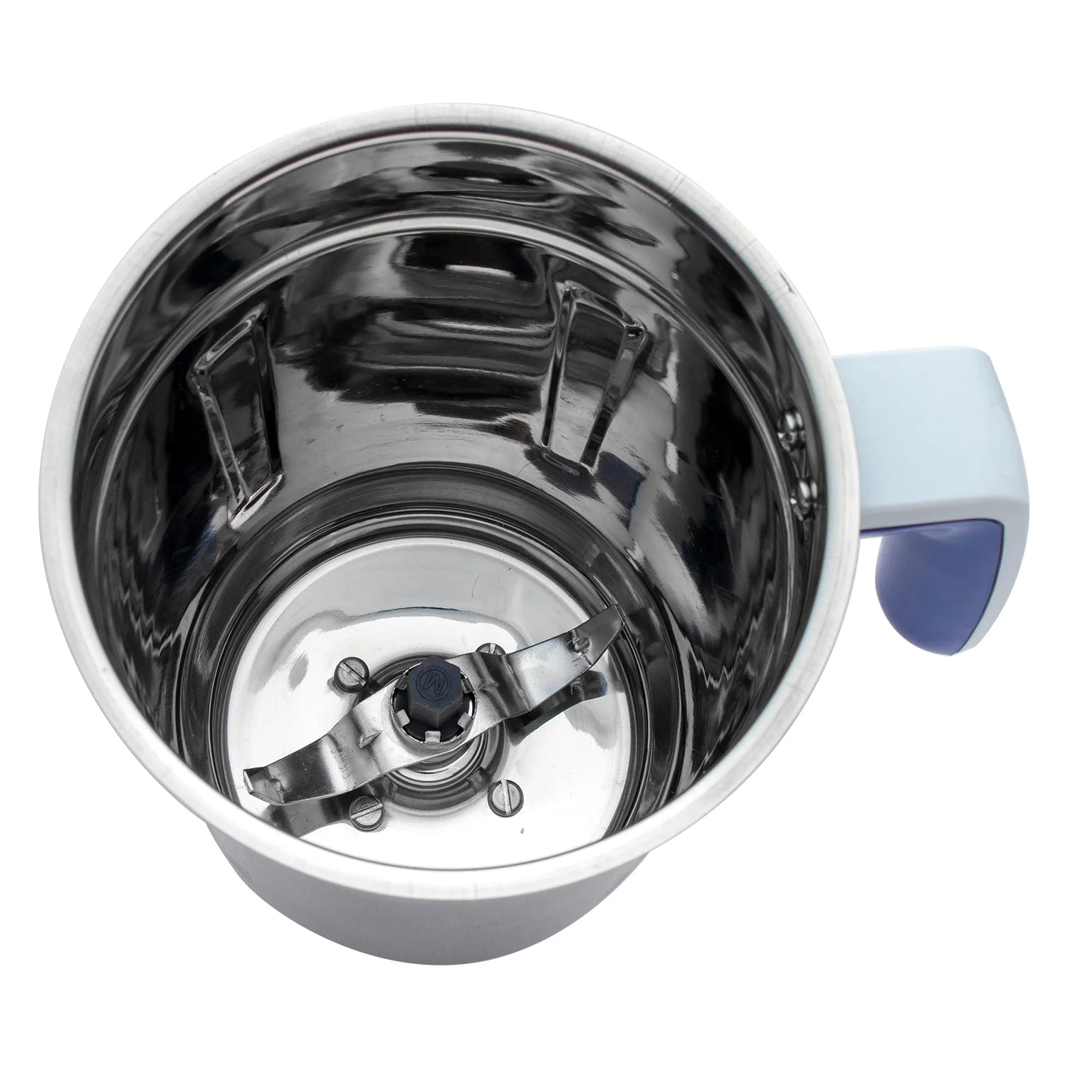 Wet Jar Assembly for models HL7699/HL7701 - Image 2