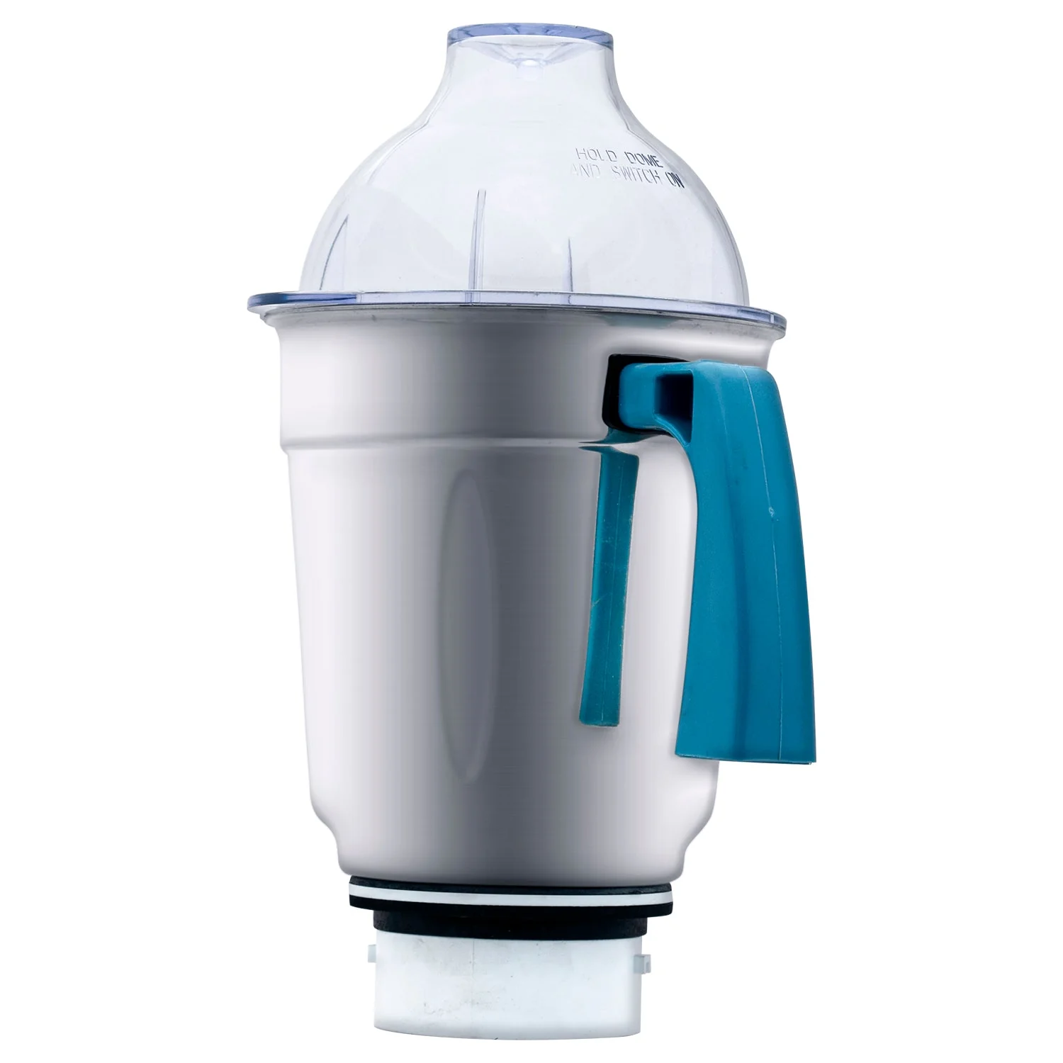 Wet Jar Assembly for model HL1645 - Image 2