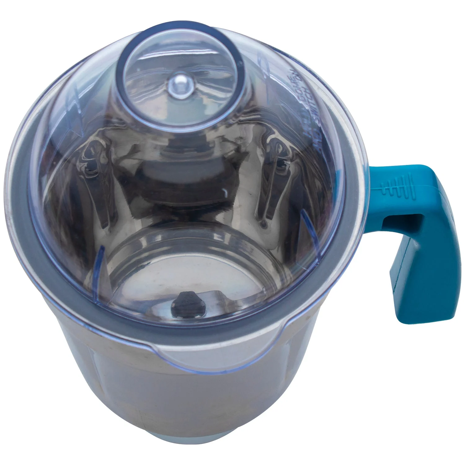 Wet Jar Assembly for model HL1645 - Image 3