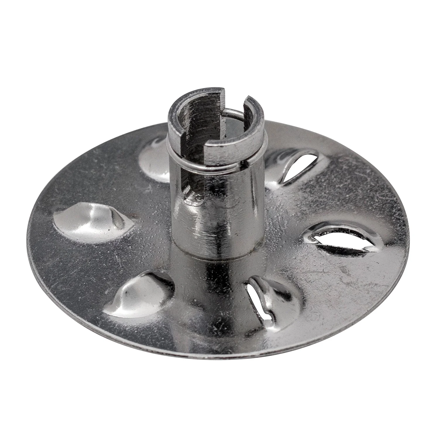 Whisk Blade Assy for model HL1655 - Image 2
