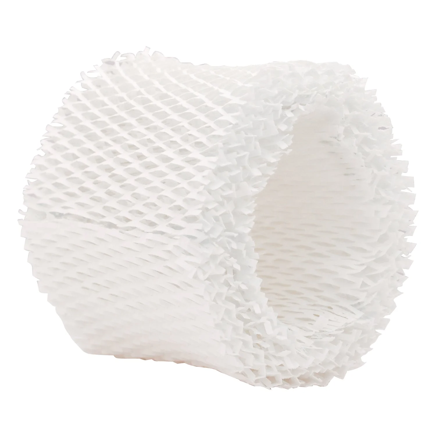 Wick for Model HU7406/01 - Image 2