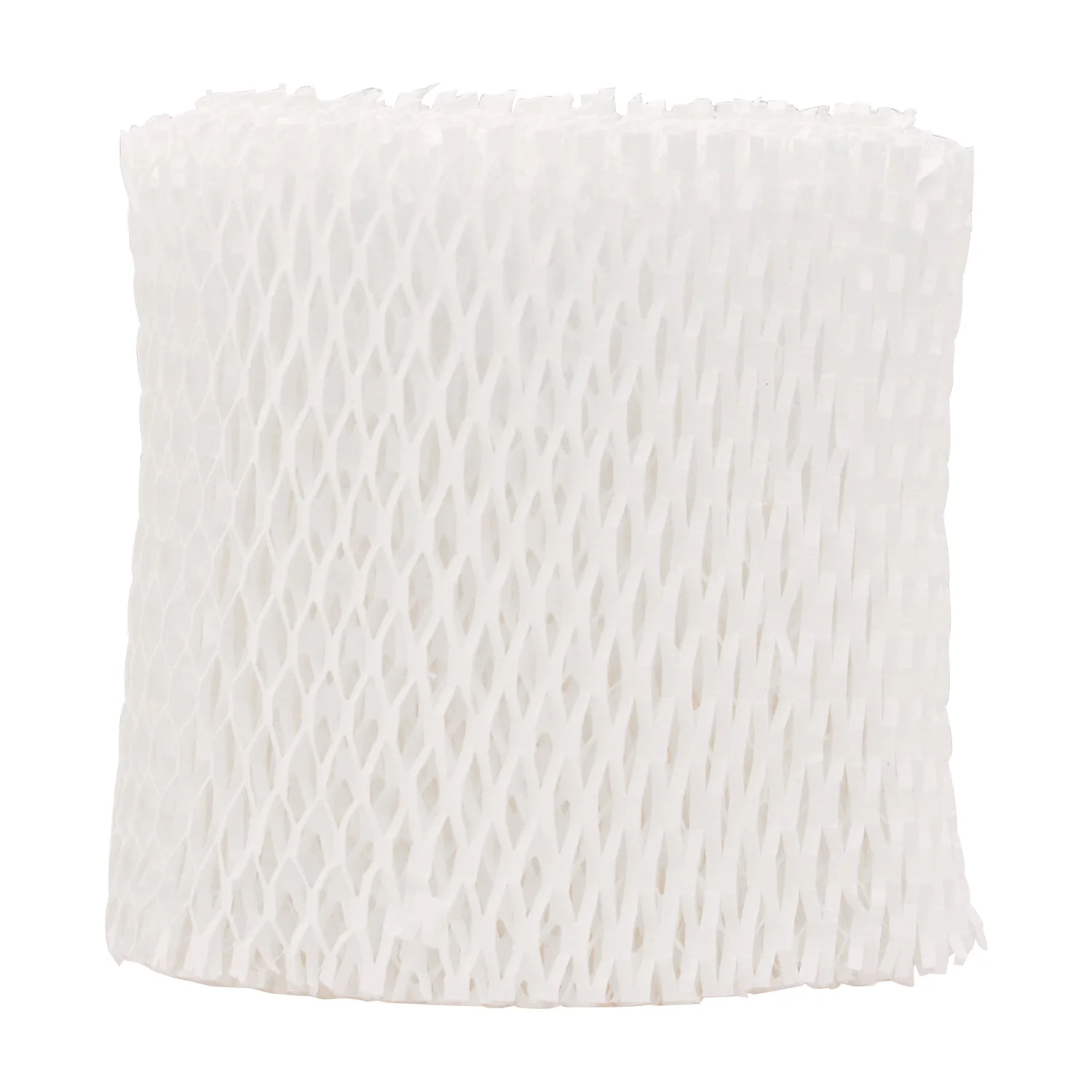 Wick for Model HU7406/01 - Image 3