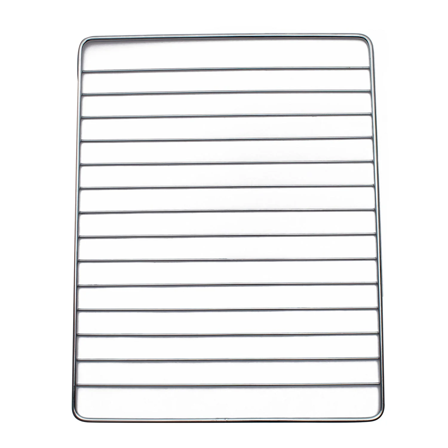 Wire Rack for model HD6976 - Image 2
