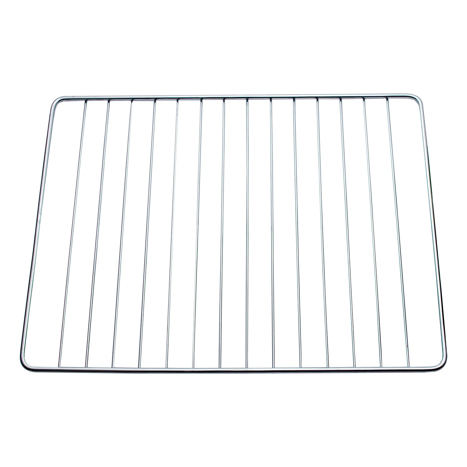 Wire Rack for model HD6976 - Image 3