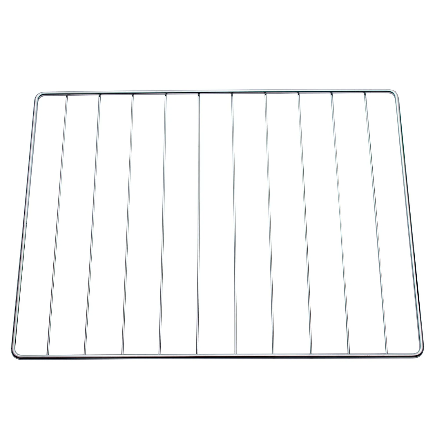 Wire Rack for model HD6975 - Image 2